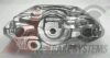 SPIDAN 400787 Brake Caliper